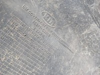 фото thumb №7, M22 kia sorento iii lift бампер перед 86512-c5000