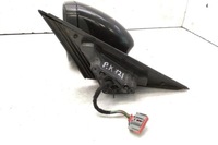 фото thumb №9, Дзеркало ліва jaguar xe x760 a049504 2.0l дизель 132kw 2015