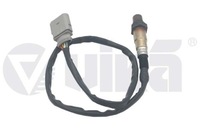 фото thumb №2, Датчик лямбда-зонд vika 99061851201
