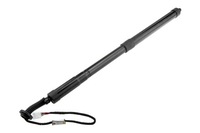 фото thumb №4, Амортизатор задньої кришки ae-ty-038 nty