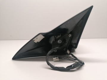 фото thumb №8, Mercedes sl w230 дзеркало праві 15 pin європа 01-08