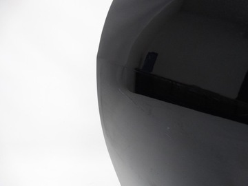 фото thumb №12, Maserati ghibli m157 13-23 дверь левая передние оригинальные hp0885c/3