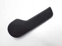 фото thumb №1, Ручка важіль капота європа 1j1823533c vw tiguan i 5n0 16r