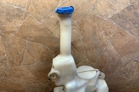 фото thumb №14, Бачок омывателя mercedes-benz r w251, v251 a2518691320 3.0l