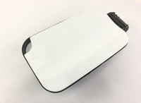 фото thumb №1, 9819749980 крышка багажника топлива peugeot partner iii / rifter