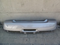 фото thumb №1, Mini cooper r56 lift - бампер задний