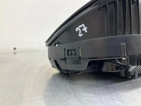 фото thumb №7, Счетчик bmw 5 f10 9291412 3.0l бензиновый 225kw 2013