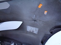 фото thumb №9, Бампер переднє opel astra iv j 09-12 номер 44231