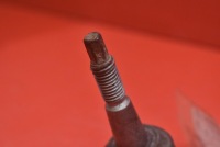 Трансмиссия рулевая рейка eu 39009995 opel astra 5 v k 1.6 cdti 136 km 15-20 в Украине, фото thumb