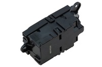 фото thumb №2, Переключатель задних дверь tesla модель x 16-