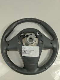 фото thumb №11, Повітропровід sport bmw f39 x2 f45 f46 f48 x1 idealna