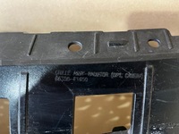 фото thumb №12, Решітка решітка радіатора kia sportge iv рестайлінг 2018-2020 рік 86350-f1650