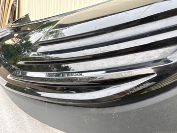 фото thumb №10, Дифузор накладка бампера зад audi etron e-tron 4ke 4ke807521b