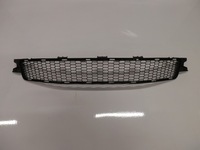 фото thumb №1, Lexus is ii решітка бампера