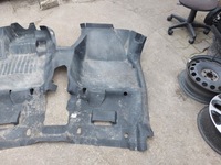 фото thumb №5, Килимок обшивка renault kangoo ii iii citan вантажний europa