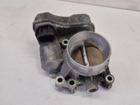 фото thumb №1, Opel vectra c signum zafira 2.2 16v дросельна заслінка direct 31502b483