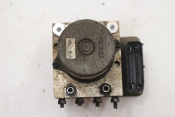 фото thumb №7, Насос abs 58920-2y940 hyundai ix35 2.0 crdi