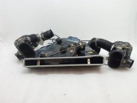 фото thumb №7, Porsche 911 carrera 3.2 1984-1989 вентилятор обігрівача 91157104201 rhd -