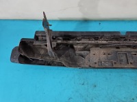 фото thumb №10, Бампер задний isuzu d-max ii 2011-2019