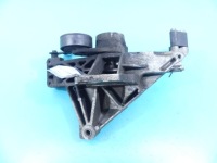 фото thumb №3, Натягувач ремінь fiat bravo ii 1,4 t