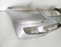 фото thumb №10, Mercedes a180 w169 ii 07r бампер перед