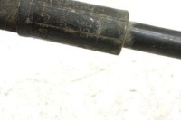 фото thumb №9, Шланг підсилювача керма seat toledo ii 1m2 1j0422893dc 1.78l