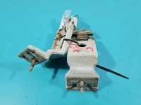 фото thumb №4, Петля двері задня правий opel movano iii