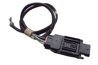 фото thumb №1, Audi датчик nox блок управления 80a907805b