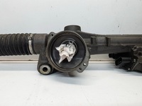 фото thumb №6, Трансмиссия рулевая электрическая audi q5 fy a6 c8 q7 4m 4k1423055f