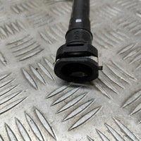 фото thumb №8, Kia ev6 2023 шланг / wąż радіатора