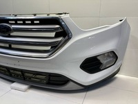 фото thumb №7, Бампер перед ford kuga 2 2016 d2a3b