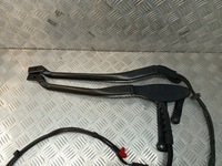 фото thumb №9, Mercedes w222 рычаг wycierczki перед комплект a2228200640 a2228200644