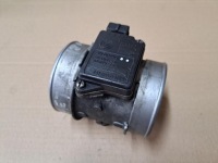 Купить Расходомер fiat alfa lancia 60601206 afh70-13a, фото thumb