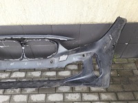 фото thumb №14, Bmw 1 f40 m-pakiet 19- бампер перед передний 8070928