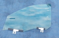 фото thumb №1, Jeep compass ii 16 17 стекло с дверь левый перед 68292953ab nr 5