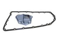 фото thumb №1, Maxgear 26-1465 набор фильтра гидравлического, автоматическая коробка передач передач