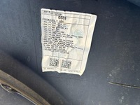 фото thumb №8, Land rover discovery sport l550 бампер перед