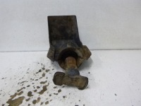 Купити Кронштейн колеса запасного ford galaxy 1 7m0803660d, фото thumb