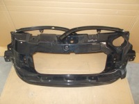 фото thumb №1, Pas передний iveco daily 2019- najnowszy model !!