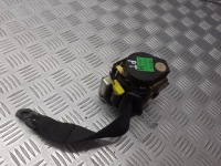 фото thumb №1, Pas безопасности правый задняя mercedes w168 566317001