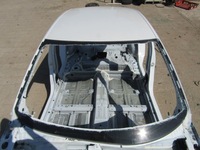 фото thumb №1, Civic xi 23r крыша nh883p