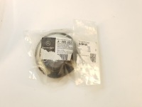 фото thumb №4, C63 w205 захист амортизатор перед oryg-pń