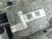 2023 hyundai ioniq 5 inwerter/przetwornica напряжения 91958gi540 Киев, фото thumb