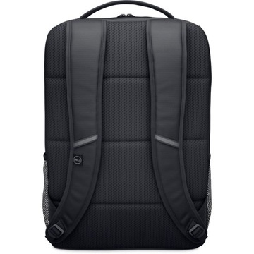 Рюкзак Dell EcoLoop 14–16 — CP3724