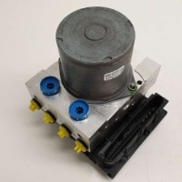 Купити Насос abs volkswagen crafter 2e0614117, фото thumb