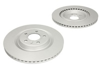 фото thumb №1, Delphi bg4643c диск тормозная