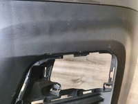 фото thumb №6, Citroen berlingo van 2020 с передний бамперы