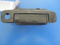 фото thumb №1, Audi a3 8l ручка перед правая оригинал 8d0837208a