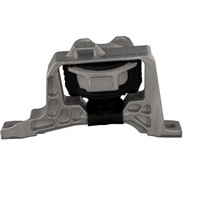 фото thumb №13, Подушка двигателя ford volvo правая c-max 1,8 2,0 fo