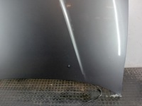 фото thumb №8, Капот mitsubishi outlander i a39a